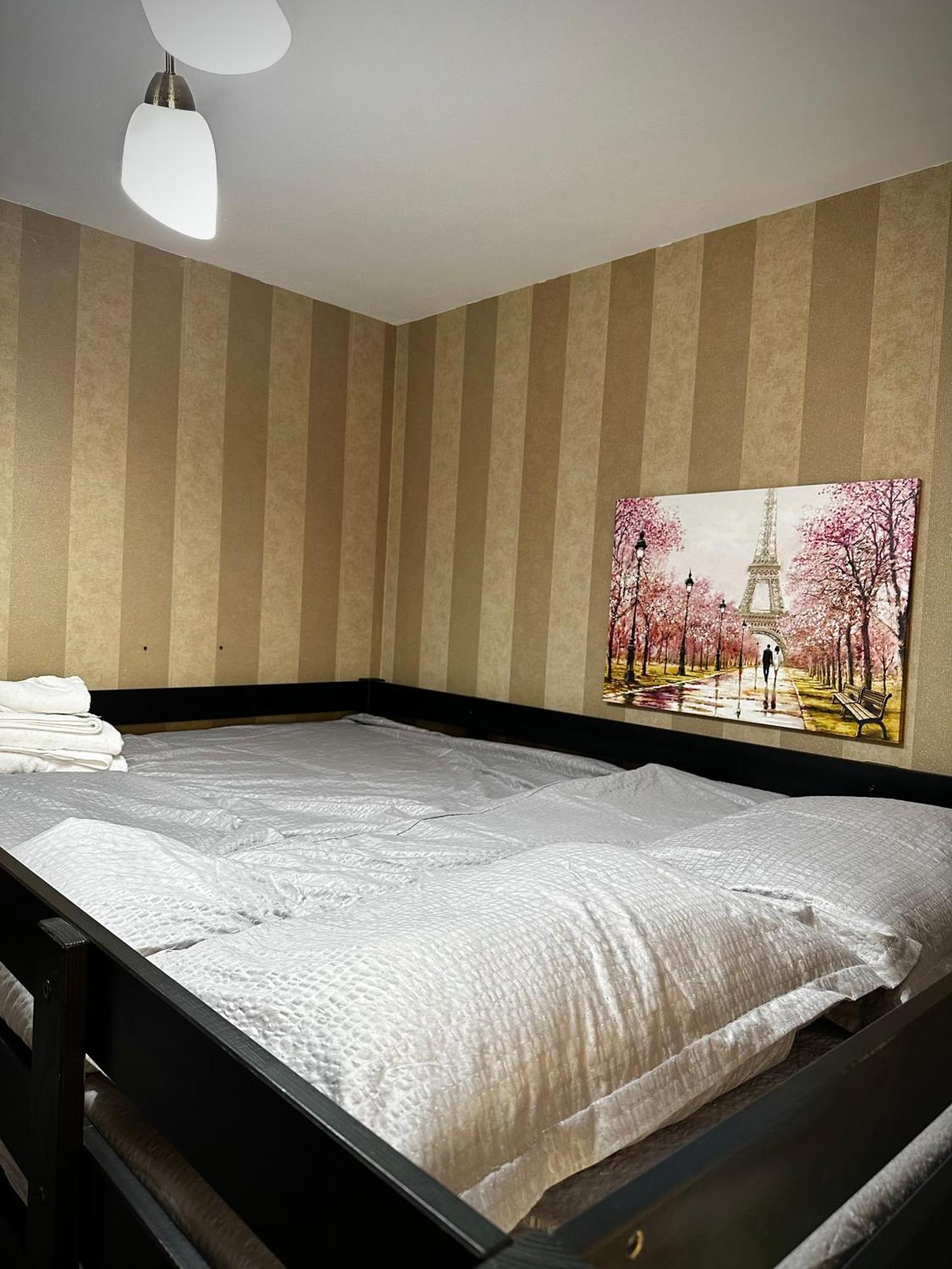 Ada'S Luxury Apartament&Studio - Old City Braşov Eksteriør billede