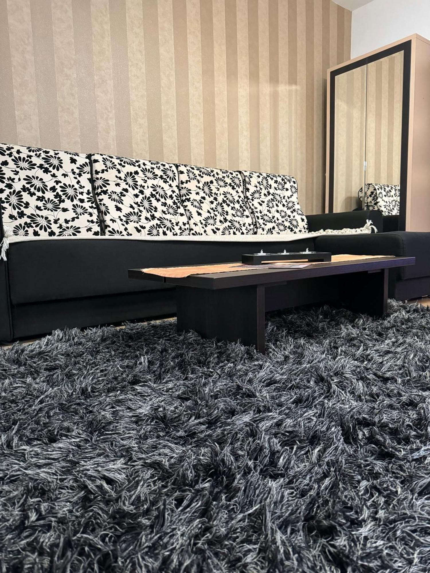 Ada'S Luxury Apartament&Studio - Old City Braşov Eksteriør billede