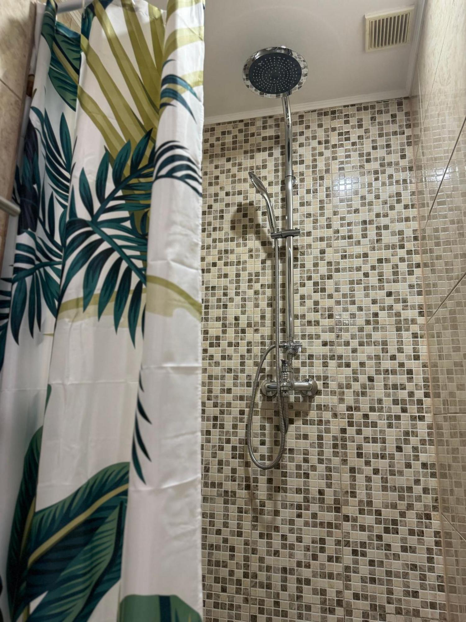 Ada'S Luxury Apartament&Studio - Old City Braşov Eksteriør billede